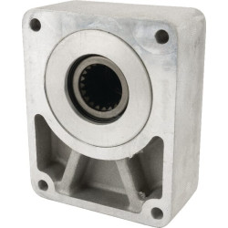 Palier BORELLI T3528