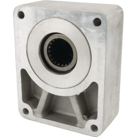 Palier BORELLI T3528
