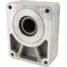 Palier BORELLI T3528