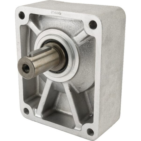 Palier BORELLI T3528