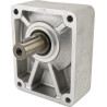 Palier BORELLI T3528