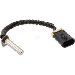 Capteur JOHN DEERE TA11587