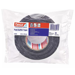 Ruban de gaffer TESA T539490000002