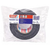 Ruban de gaffer TESA T539490000002
