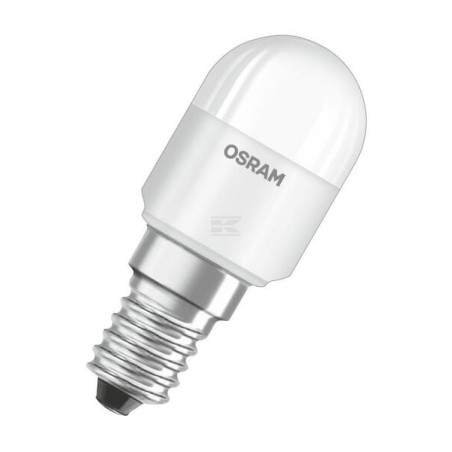 Ampoule LED LEDVANCE T2620865FRG3
