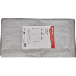 Bâche UNIVERSEL T6001000120KR