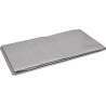 Bâche UNIVERSEL T6001000120KR