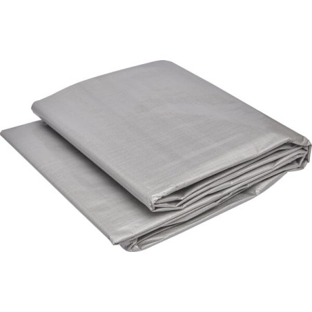 Bâche UNIVERSEL T6001000120KR