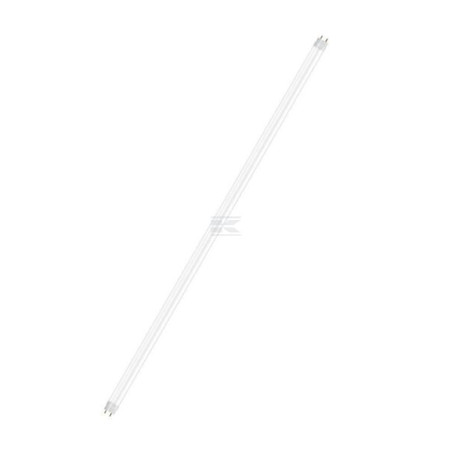 Tube LED LEDVANCE T8EM1500840SC