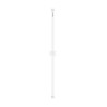 Tube LED LEDVANCE T8EM1500840SC