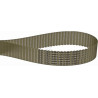 Courroie OPTIBELT T548025