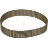 Courroie OPTIBELT T548025