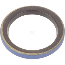 Joint JOHN DEERE T22101