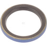 Joint JOHN DEERE T22101