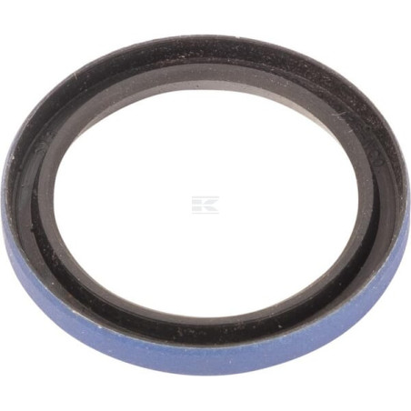 Joint JOHN DEERE T22101