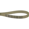 Courroie OPTIBELT T530010