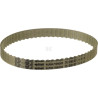 Courroie OPTIBELT T530010