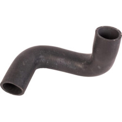 Upper radiator JOHN DEERE T23533