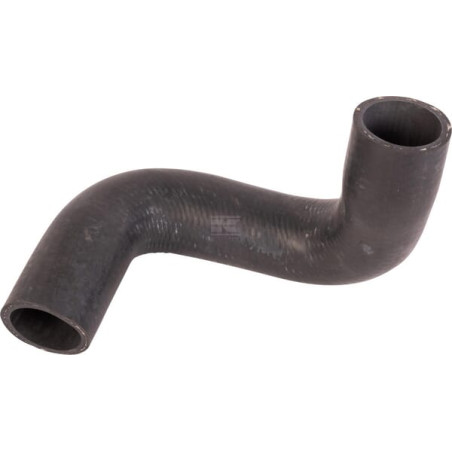 Upper radiator JOHN DEERE T23533