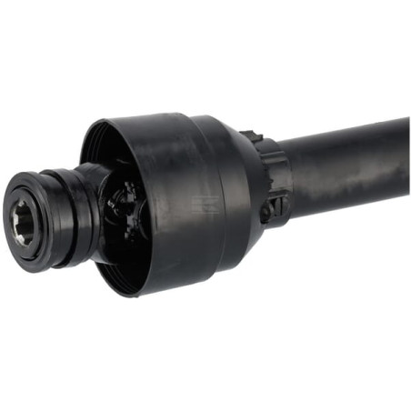 Arbre de transmission UNIVERSEL T50101SC12B02KR