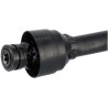 Arbre de transmission UNIVERSEL T50101SC12B02KR