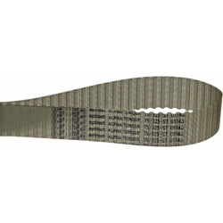 Courroie OPTIBELT T532520