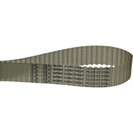 Courroie OPTIBELT T532520