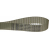 Courroie OPTIBELT T532520