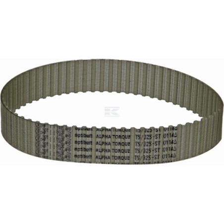 Courroie OPTIBELT T532520