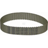 Courroie OPTIBELT T532520