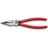 Pinces à bec KNIPEX TA0821185