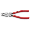 Pinces à bec KNIPEX TA0821185