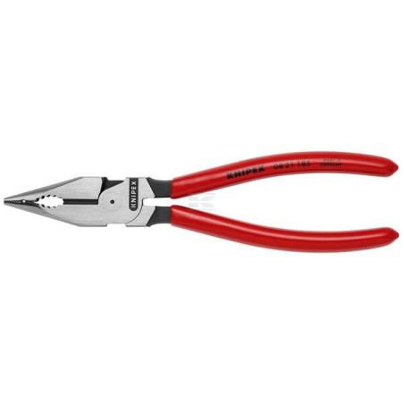 Pinces à bec KNIPEX TA0821185