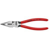 Pinces à bec KNIPEX TA0821185