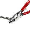 Pinces à bec KNIPEX TA0821185