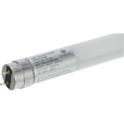 Tube LED LEDVANCE T8EM1500840PCP10