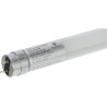 Tube LED LEDVANCE T8EM1500840PCP10