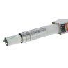 Tube LED LEDVANCE T8EM1500840PCP10