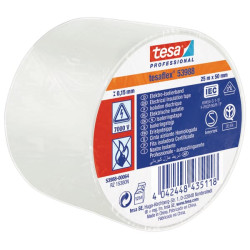 Ruban isolant blanc TESA T539880006400