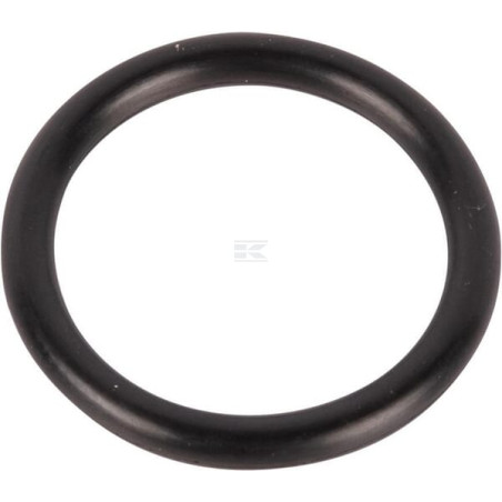 Joint torique JOHN DEERE T59014