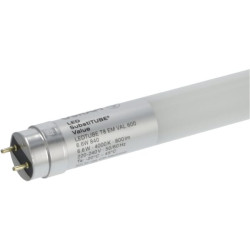 Tube LED LEDVANCE T8EM600840VCP10