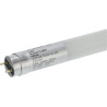 Tube LED LEDVANCE T8EM600840VCP10