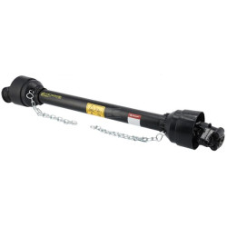 Arbre de transmission UNIVERSEL T40101SC12B02KR