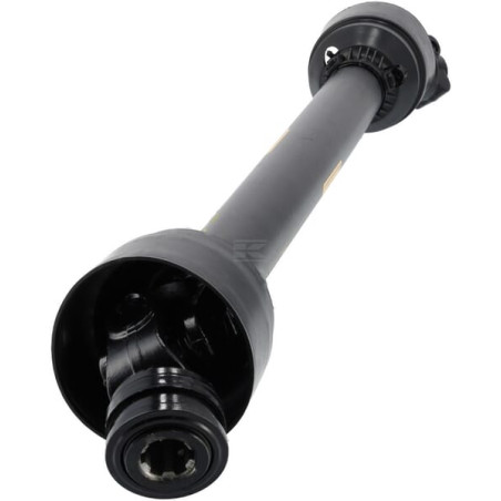 Arbre de transmission UNIVERSEL T40101SC12B02KR