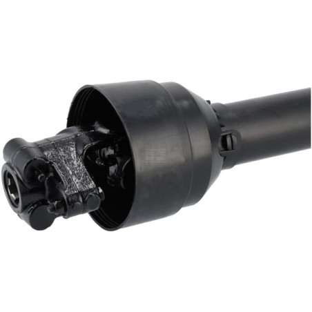 Arbre de transmission UNIVERSEL T40101SC12B02KR