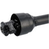 Arbre de transmission UNIVERSEL T40101SC12B02KR