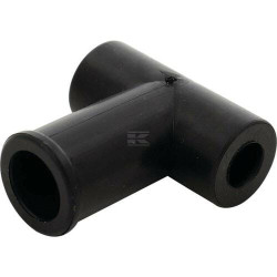 Botte JOHN DEERE T23425
