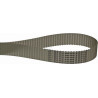 Courroie OPTIBELT T575025