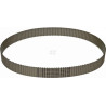 Courroie OPTIBELT T575025