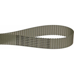 Courroie OPTIBELT T562025